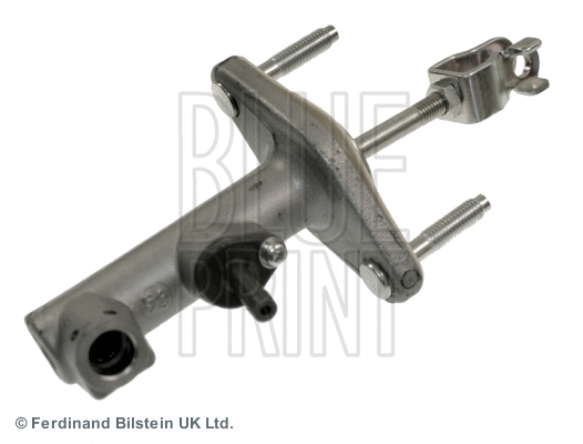 Master Cylinder, clutch