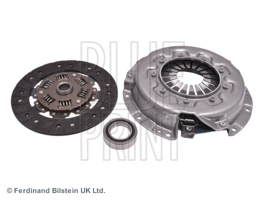 Clutch Kit (ADN130172)