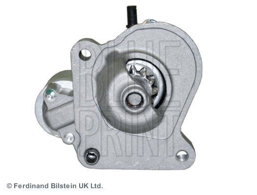Starter (ADM51245C)