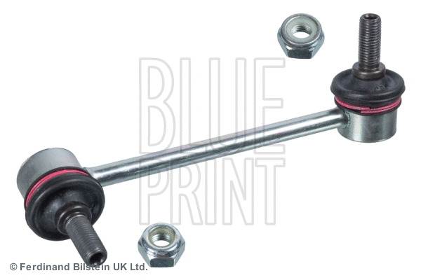 Link/Coupling Rod, stabiliser bar (ADK88503)