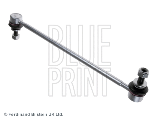 Link/Coupling Rod, stabiliser bar (ADT38580)