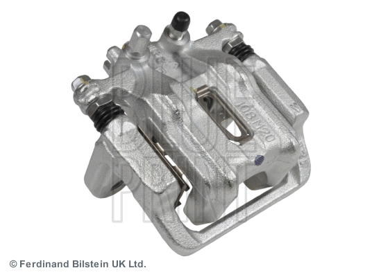 Brake Caliper (ADH24564)