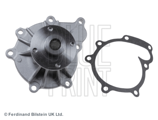 Water Pump, engine cooling (ADZ99119)