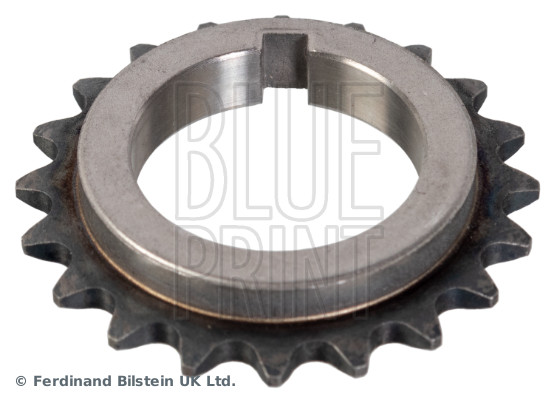 Sprocket, crankshaft (ADBP610074)
