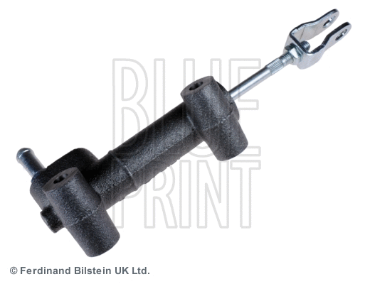 Master Cylinder, clutch