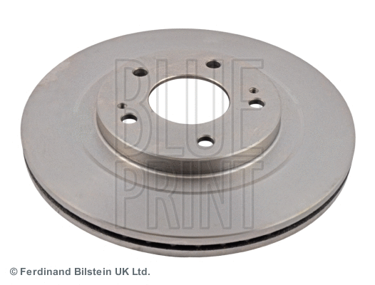 Brake Disc (ADC44377)