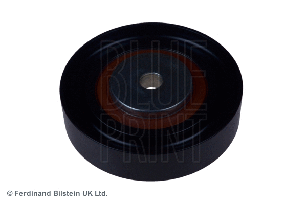 Deflection/Guide Pulley, V-ribbed belt (ADT396508)