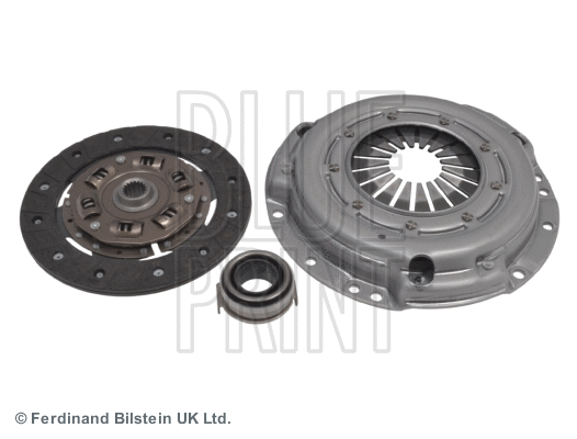 Clutch Kit (ADK83010)