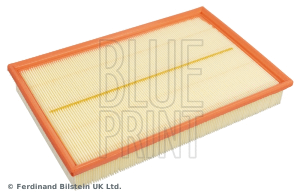 Air Filter (ADV182203)