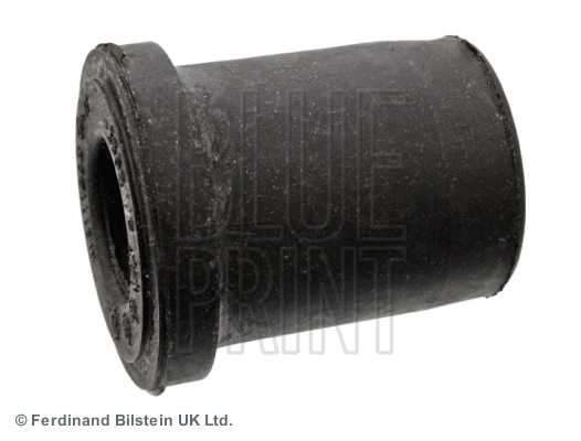 Bushing, leaf spring (ADC48008)
