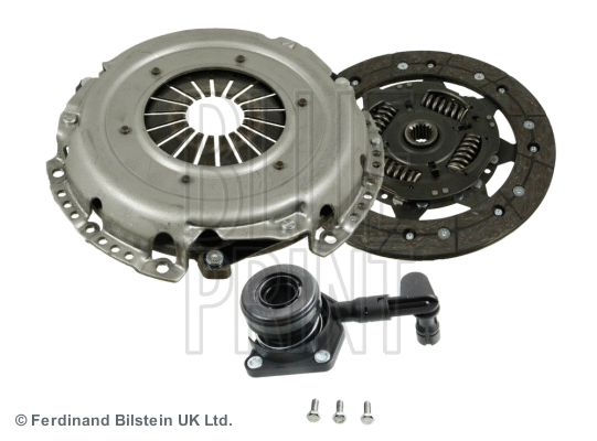 Clutch Kit (ADF1230143)