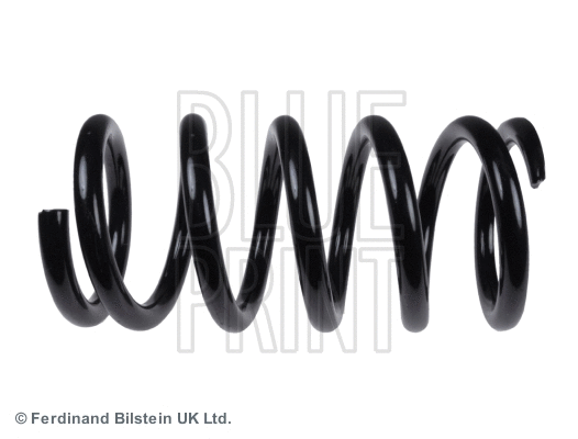 Suspension Spring (ADC488307)