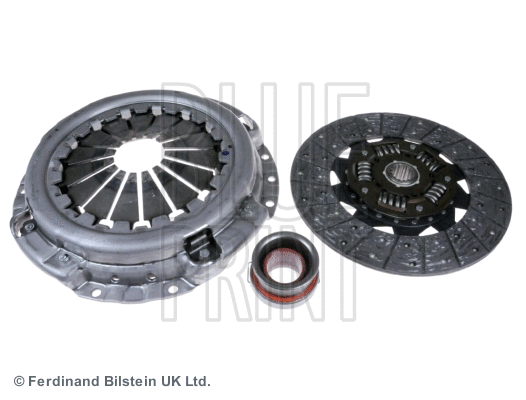 Clutch Kit (ADT330165)