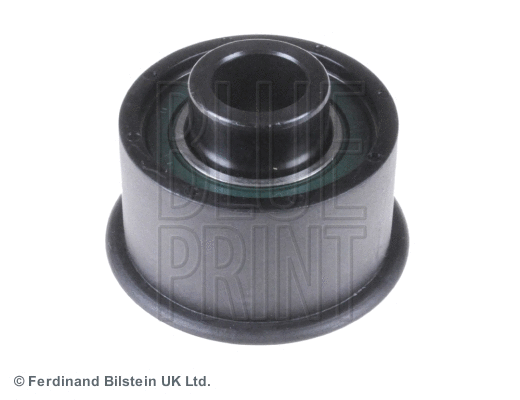 Deflection/Guide Pulley, timing belt (ADM57620)
