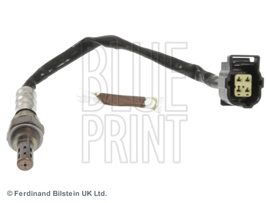 Lambda Sensor (ADA107018C)