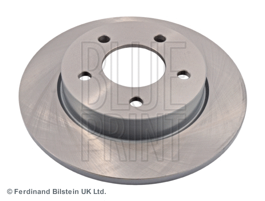 Brake Disc (ADM543115)