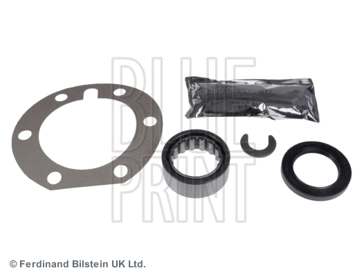 Wheel Bearing Kit (ADT38311)