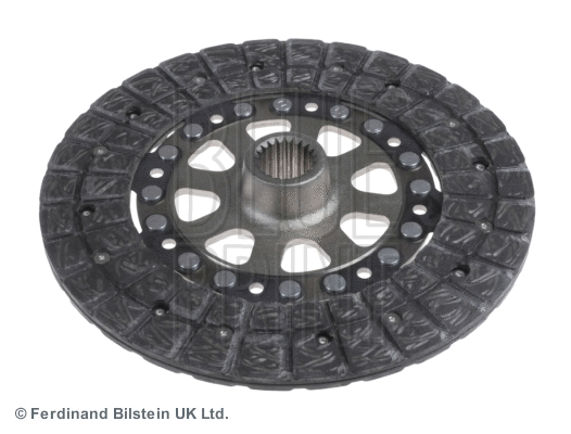 Clutch Disc (ADT331105)