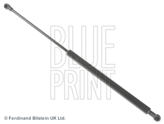Gas Spring, boot/cargo area (ADT35814)