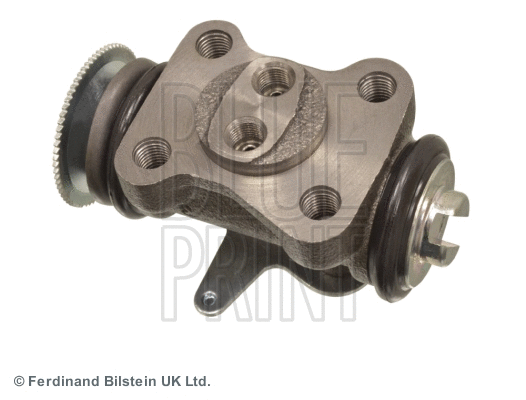 Wheel Brake Cylinder