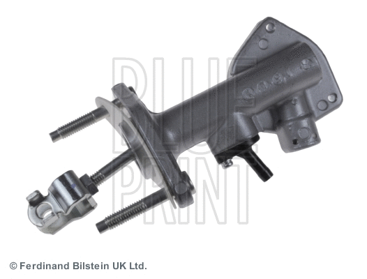 Master Cylinder, clutch (ADH23422)