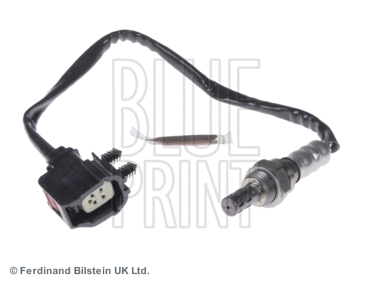 Lambda Sensor (ADA107032)