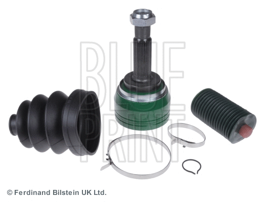 Joint Kit, drive shaft (ADC48938)