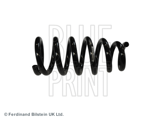 Suspension Spring (ADC488401)