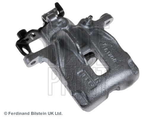 Brake Caliper (ADN14564)