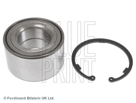 Wheel Bearing Kit (ADM58234C)