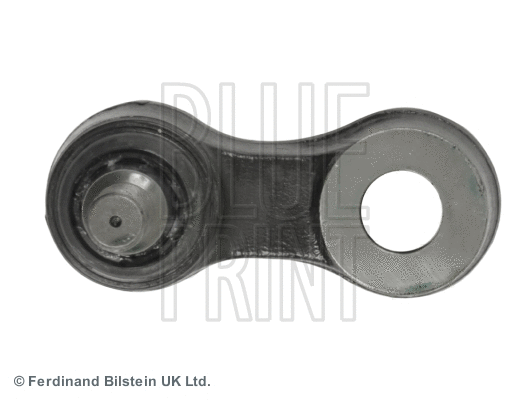 Control/Trailing Arm, wheel suspension (ADT38677)