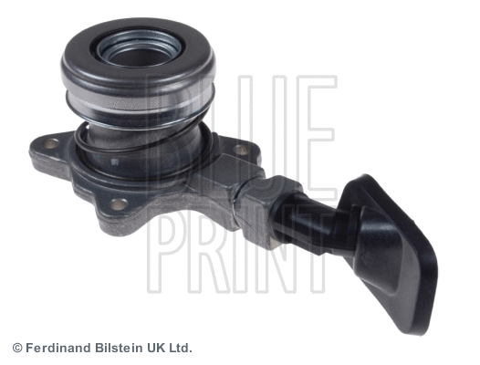 Central Slave Cylinder, clutch (ADJ133605)