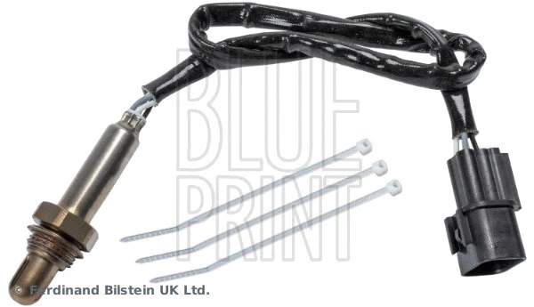 Lambda Sensor (ADBP700089)