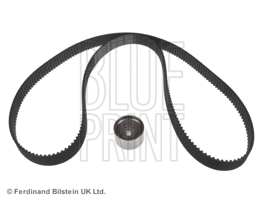 Timing Belt Kit (ADC47341)