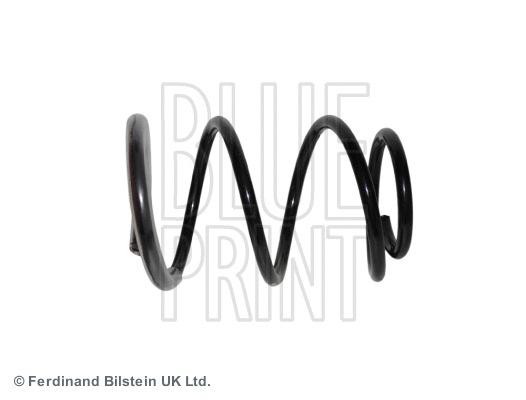 Suspension Spring (ADS788303)