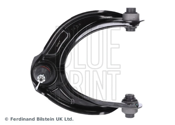 Control/Trailing Arm, wheel suspension (ADBP860064)