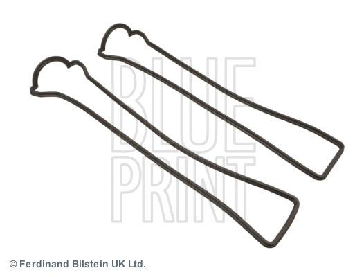 Gasket Set, cylinder head cover (ADT36722)