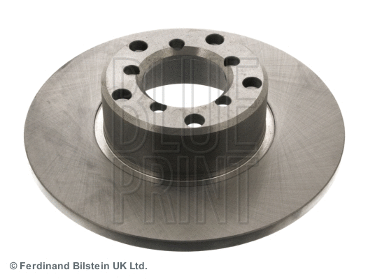 Brake Disc (ADU174320)