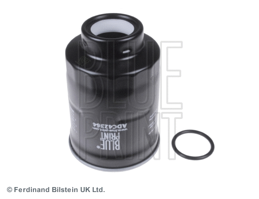 Fuel Filter (ADC42364)