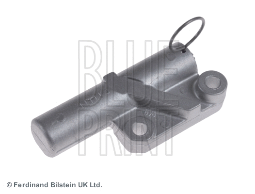 Tensioner, timing belt (ADC47646)