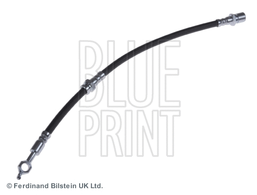Brake Hose (ADG053111)