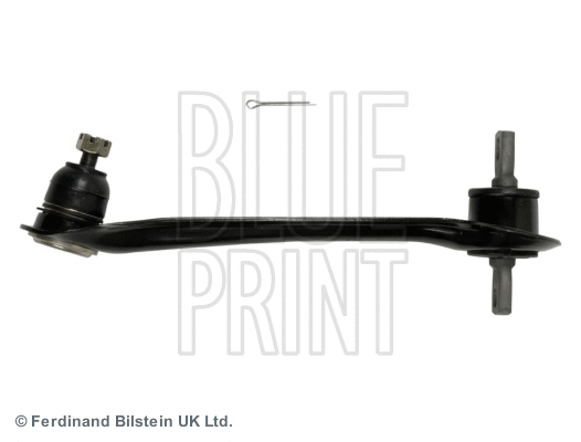 Control/Trailing Arm, wheel suspension (ADH28624)