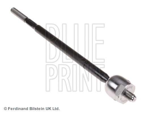 Inner Tie Rod (ADC48788)