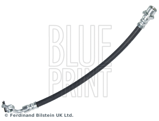 Brake Hose (ADT353152)