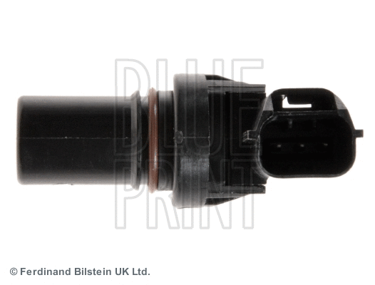 Sensor, camshaft position