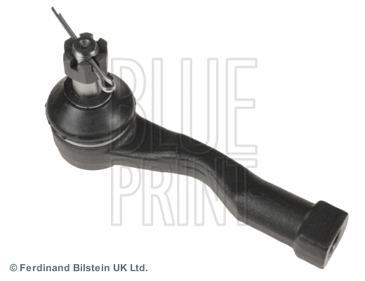 Tie Rod End (ADG08720)