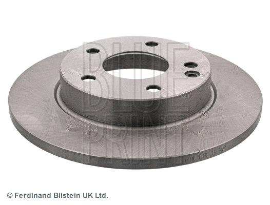 Brake Disc (ADU174324)