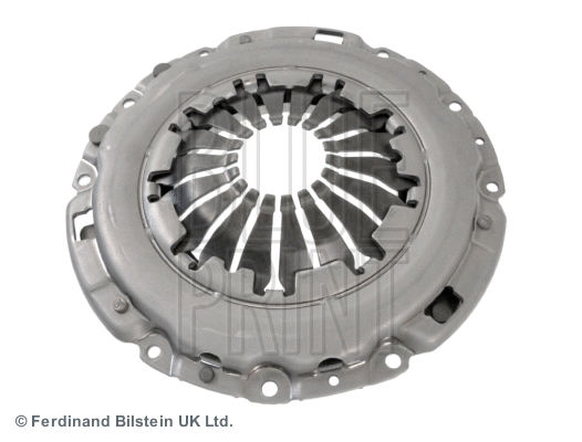Clutch Pressure Plate (ADG03287N)