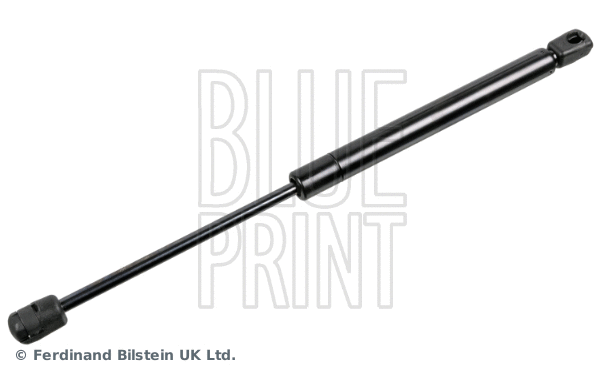 Gas Spring, boot/cargo area (ADBP580017)