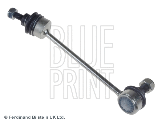 Link/Coupling Rod, stabiliser bar (ADJ138505)